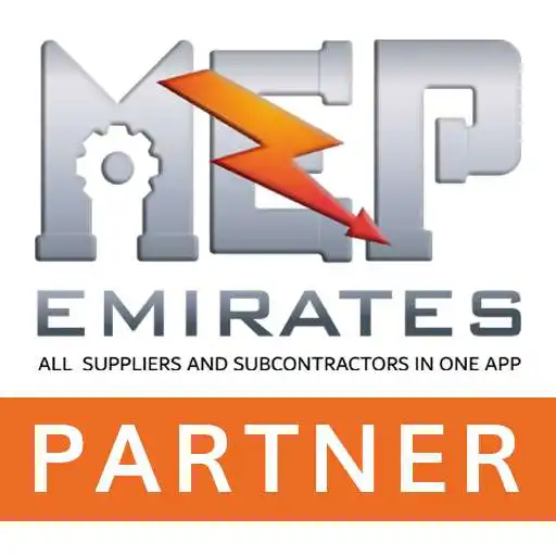 Play MEP Emirates - Partner App APK Play MEP Emirates - Partner App APK
