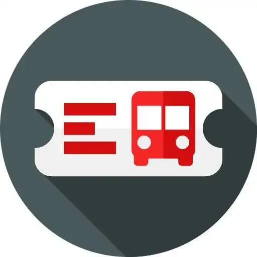 Play mEpesi Booking APK Play mEpesi Booking APK