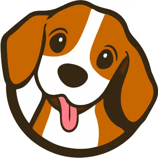 Play MEPET APK Play MEPET APK