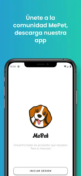 Play MEPET  and enjoy MEPET with UptoPlay
