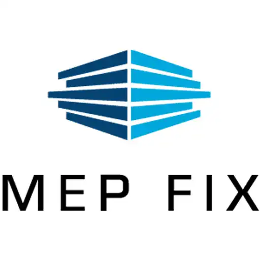 Play MEP FIX Soluções em Segurança APK Play MEP FIX Soluções em Segurança APK