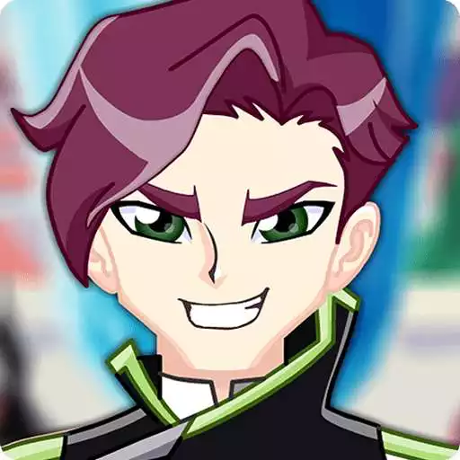 Free play online Mephisto Dress Up Game APK Free play online Mephisto Dress Up Game APK