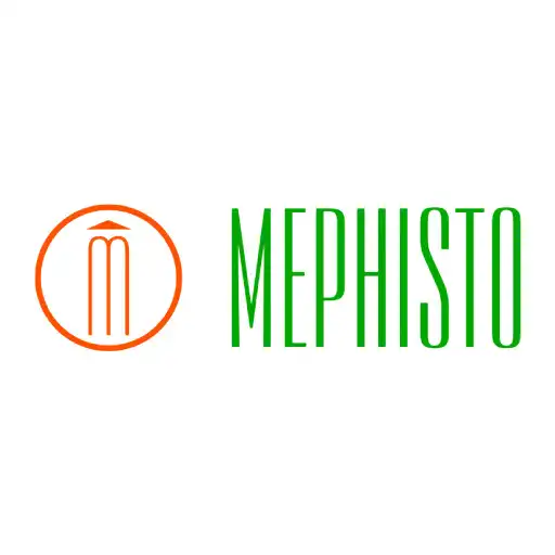 Play Mephisto APK