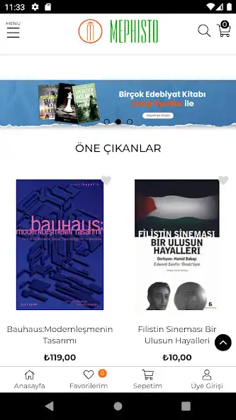 Play Mephisto as an online game Mephisto with UptoPlay