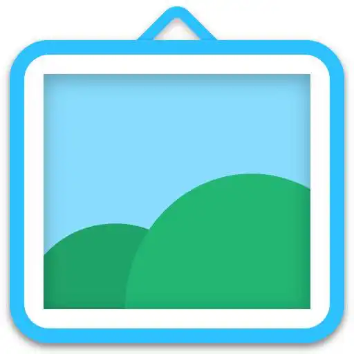 Play Me Photo Widget 2 APK Play Me Photo Widget 2 APK