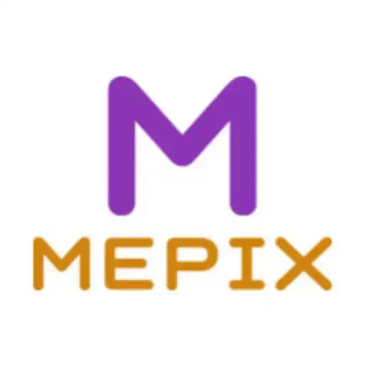 Play MePix APK