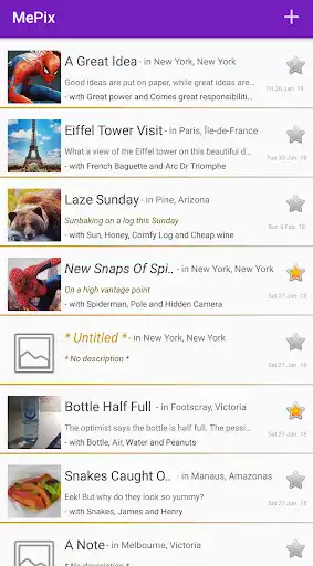 Play MePix and enjoy MePix with UptoPlay Play MePix and enjoy MePix with UptoPlay