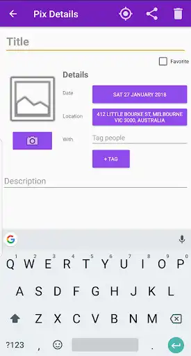 Play MePix as an online game online MePix with UptoPlay com.petertieu.android.mepix Play MePix as an online game MePix with UptoPlay