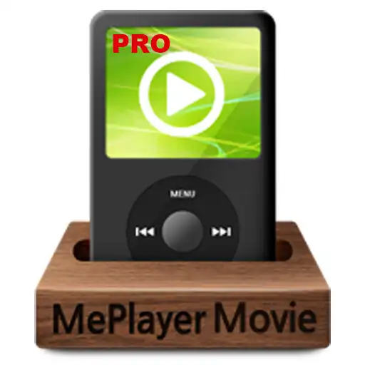Play MePlayer Pro Learning English APK Play MePlayer Pro Learning English APK
