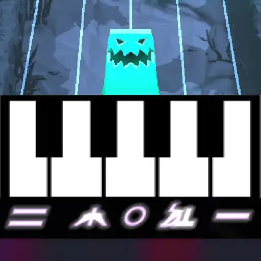 Play Me Play Music APK Play Me Play Music APK