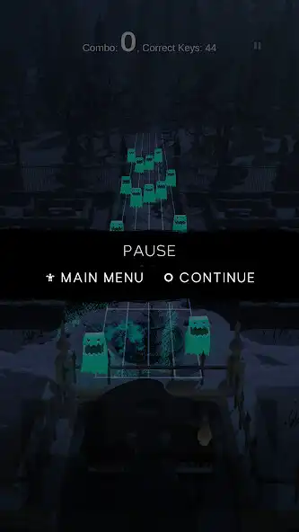 Play Me Play Music as an online game Me Play Music with UptoPlay
