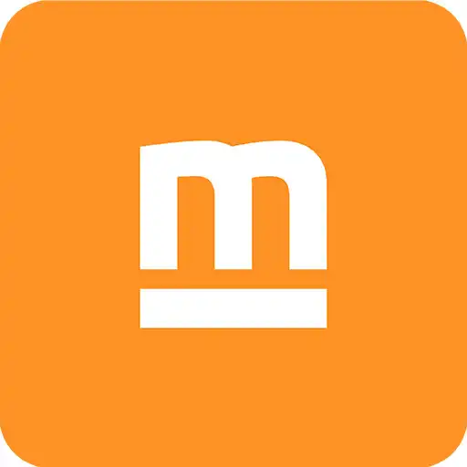 Play MEPLINKS RIM APK