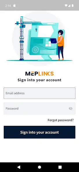 Play MEPLINKS RIM as an online game MEPLINKS RIM with UptoPlay