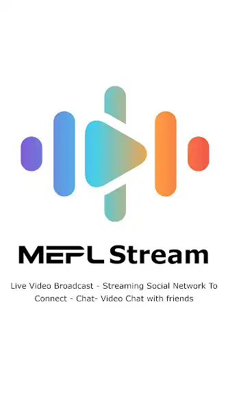 Play Mepl Stream and enjoy Mepl Stream with UptoPlay Play Mepl Stream and enjoy Mepl Stream with UptoPlay