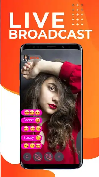 Play Mepl Stream as an online game online Mepl Stream with UptoPlay Play Mepl Stream as an online game Mepl Stream with UptoPlay