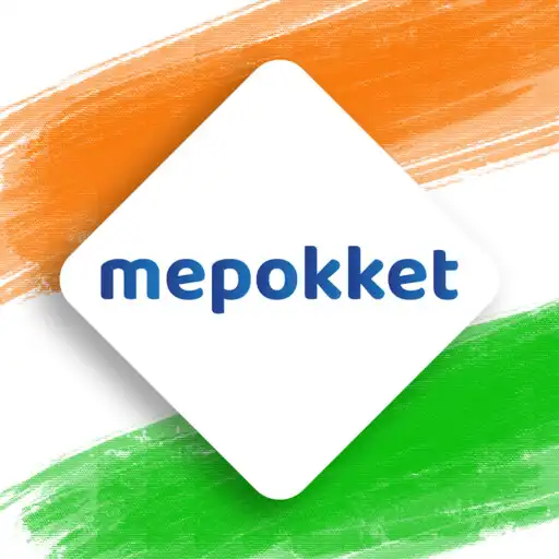 Play MePokket - save your pokket APK