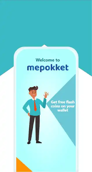 Play MePokket - save your pokket  and enjoy MePokket - save your pokket with UptoPlay