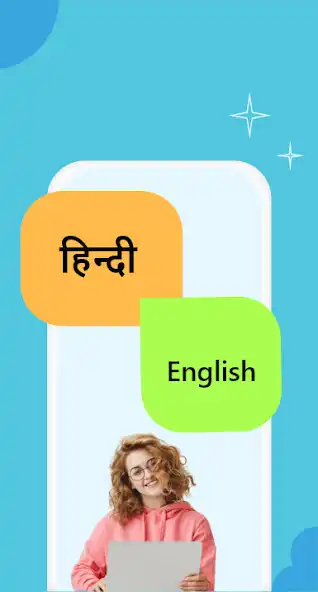 Play MePokket - save your pokket as an online game MePokket - save your pokket with UptoPlay