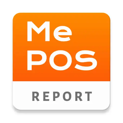 Play MePOS Report APK Play MePOS Report APK