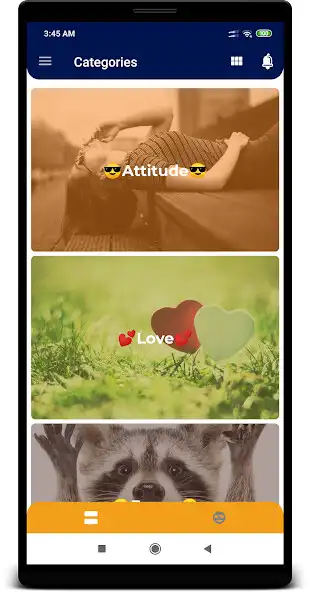 Play MePost - Shares favourite shayari, memes, quotes  and enjoy MePost - Shares favourite shayari, memes, quotes with UptoPlay