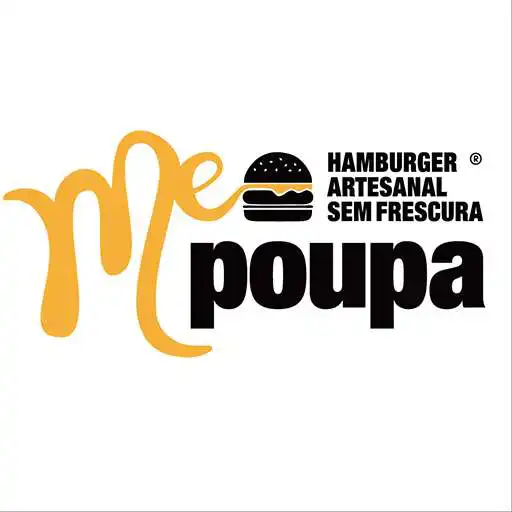 Free play online Me Poupa Hamburgueria APK