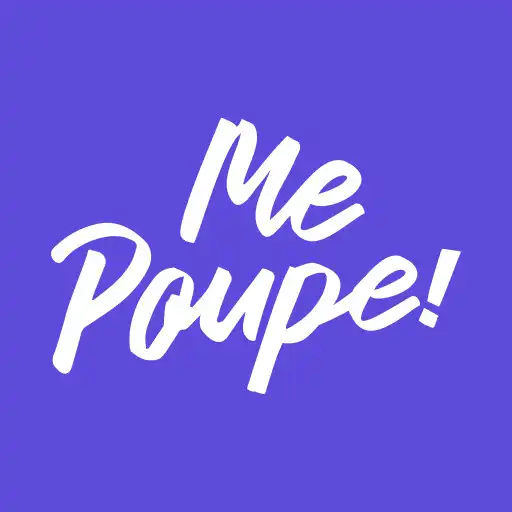 Play Me Poupe! APK