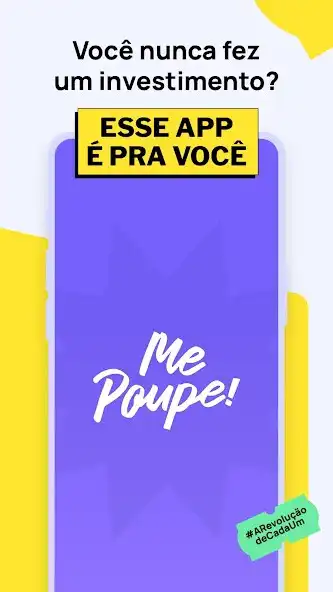 Play Me Poupe!  and enjoy Me Poupe! with UptoPlay