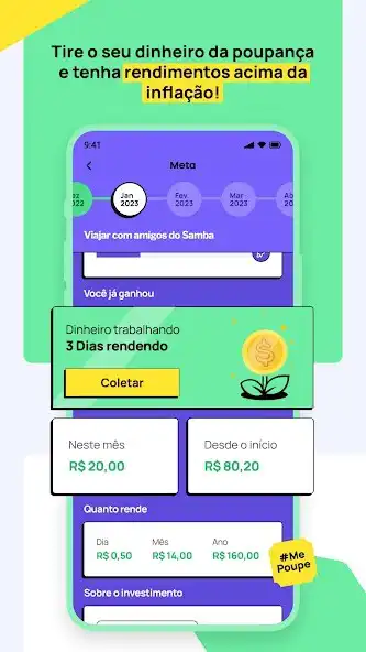 Play Me Poupe! as an online game Me Poupe! with UptoPlay