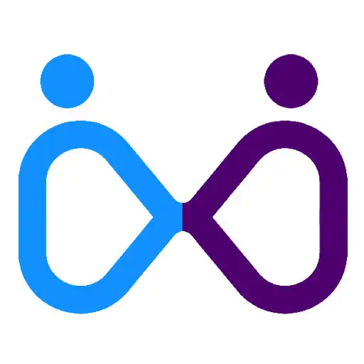 Play MePower Math APK