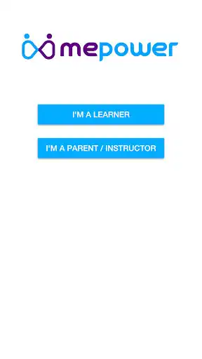 Play MePower Math  and enjoy MePower Math with UptoPlay