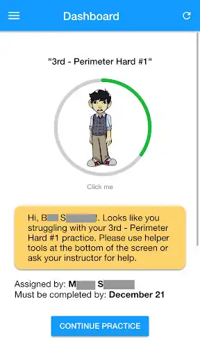 Play MePower Math as an online game MePower Math with UptoPlay