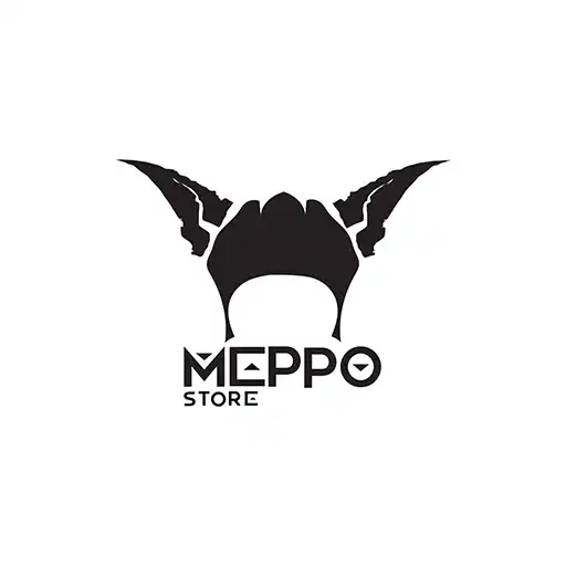 Play Meppo Store APK