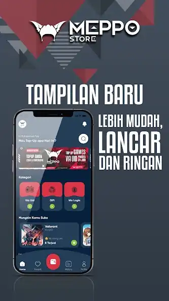 Play Meppo Store and enjoy Meppo Store with UptoPlay Play Meppo Store and enjoy Meppo Store with UptoPlay