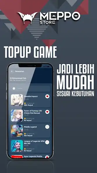 Play Meppo Store as an online game online Meppo Store with UptoPlay Play Meppo Store as an online game Meppo Store with UptoPlay