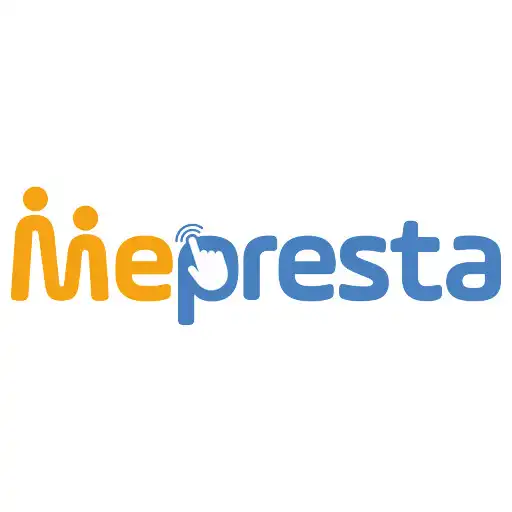 Play Me Presta - Préstamo inmediato APK Play Me Presta - Préstamo inmediato APK
