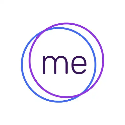 Play mePrism Privacy APK