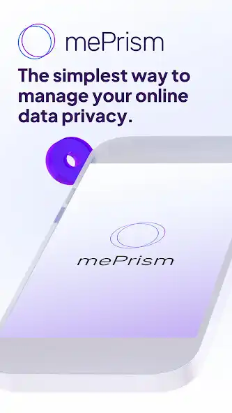 Play mePrism Privacy  and enjoy mePrism Privacy with UptoPlay