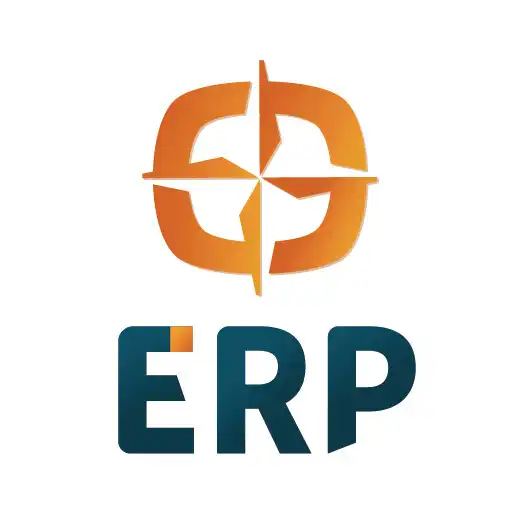 Play MEPS ERP APK
