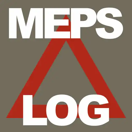 Free play online MEPS Log APK