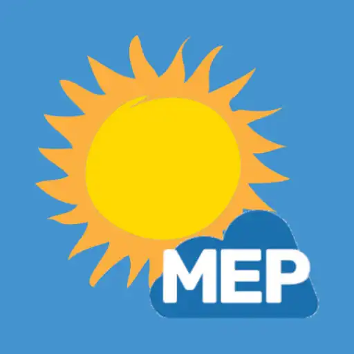 Play MEP Szoli APK