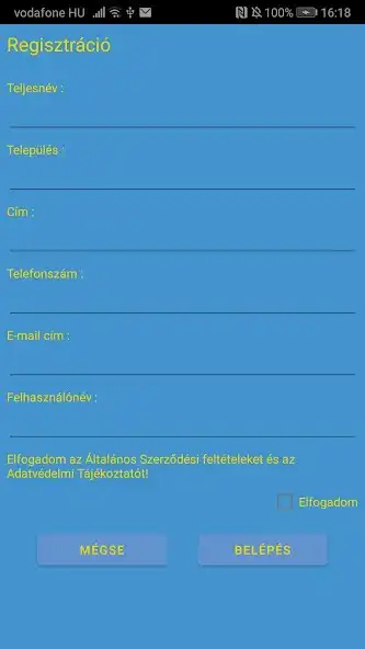 Play MEP Szoli as an online game MEP Szoli with UptoPlay