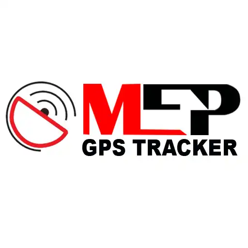 Play Mep Tracker APK