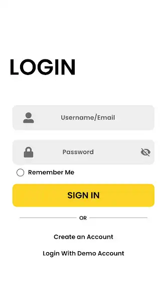 Play Mep Tracker  and enjoy Mep Tracker with UptoPlay