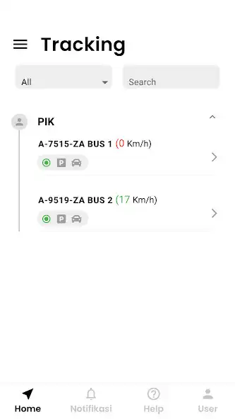 Play Mep Tracker as an online game Mep Tracker with UptoPlay