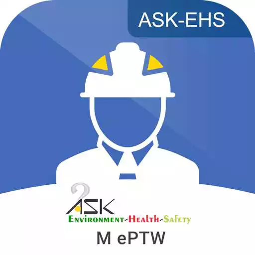 Play M ePTW - PTW Process Simplified APK Play M ePTW - PTW Process Simplified APK