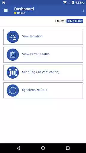Play M ePTW - PTW Process Simplified  and enjoy M ePTW - PTW Process Simplified with UptoPlay