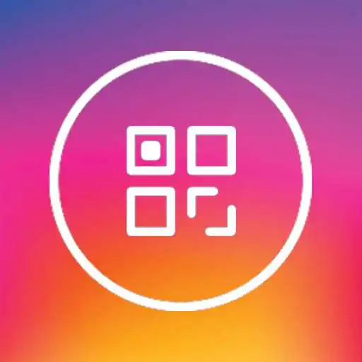 Play MeQR: Make QR code, QR generator APK Play MeQR: Make QR code, QR generator APK