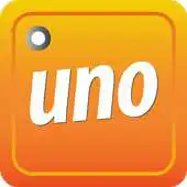 Free play online MeQuedoUno APK