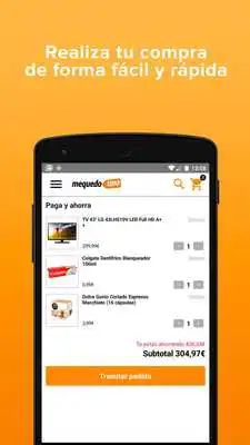 Play MeQuedoUno