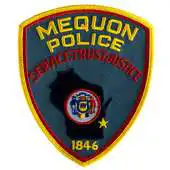 Free play online MequonPD Tips APK